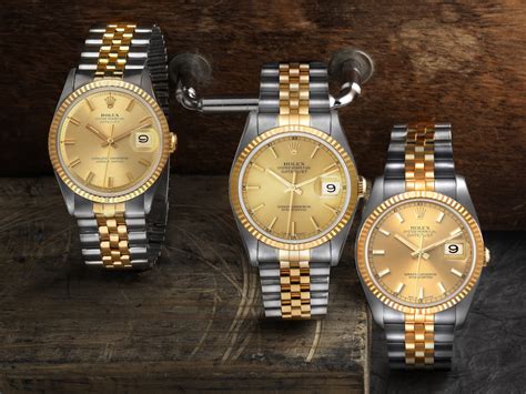 rolex under $10k